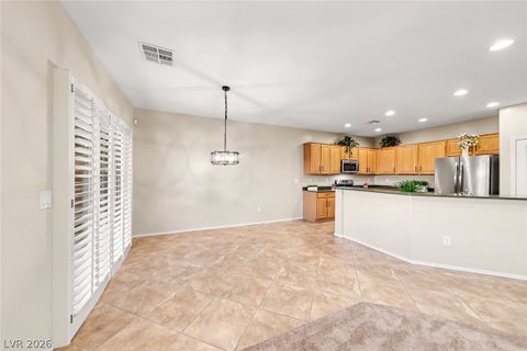 Tiny photo for 2576 Jada Drive, Henderson, NV 89044 (MLS # 2792779)