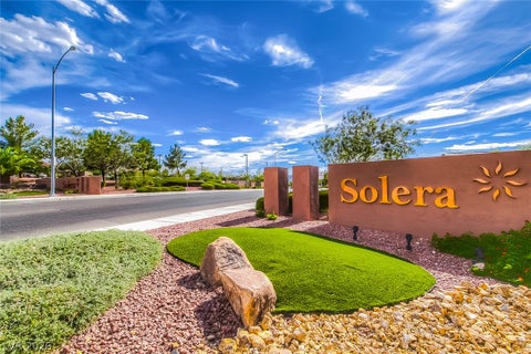Tiny photo for 2576 Jada Drive, Henderson, NV 89044 (MLS # 2792779)