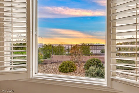 Tiny photo for 2576 Jada Drive, Henderson, NV 89044 (MLS # 2792779)