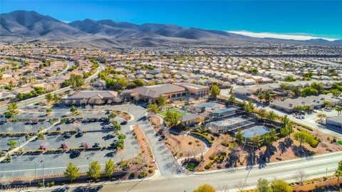 Tiny photo for 2576 Jada Drive, Henderson, NV 89044 (MLS # 2792779)