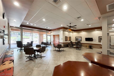 Tiny photo for 2576 Jada Drive, Henderson, NV 89044 (MLS # 2792779)