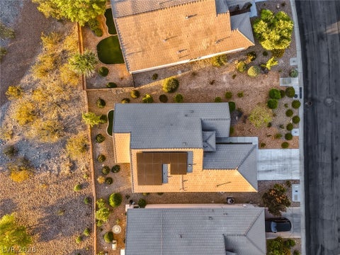 Tiny photo for 2576 Jada Drive, Henderson, NV 89044 (MLS # 2792779)