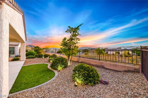 Tiny photo for 2576 Jada Drive, Henderson, NV 89044 (MLS # 2792779)