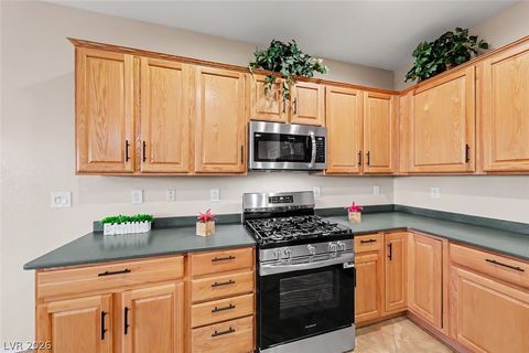 Tiny photo for 2576 Jada Drive, Henderson, NV 89044 (MLS # 2792779)