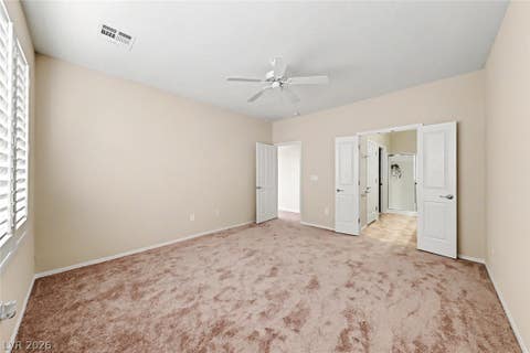 Tiny photo for 2576 Jada Drive, Henderson, NV 89044 (MLS # 2792779)