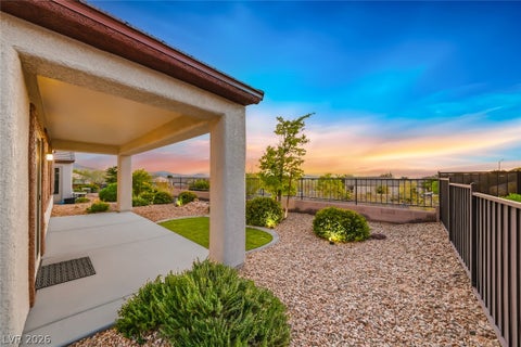 Tiny photo for 2576 Jada Drive, Henderson, NV 89044 (MLS # 2792779)