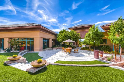 Tiny photo for 2576 Jada Drive, Henderson, NV 89044 (MLS # 2792779)