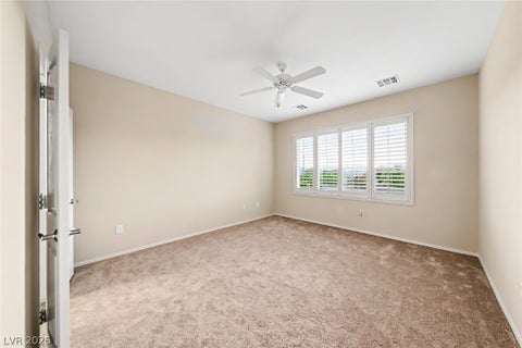 Tiny photo for 2576 Jada Drive, Henderson, NV 89044 (MLS # 2792779)