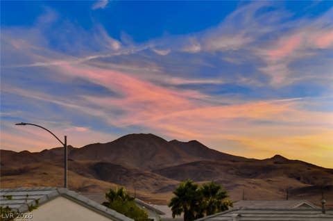 Tiny photo for 2576 Jada Drive, Henderson, NV 89044 (MLS # 2792779)