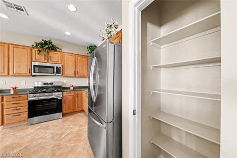 Tiny photo for 2576 Jada Drive, Henderson, NV 89044 (MLS # 2792779)