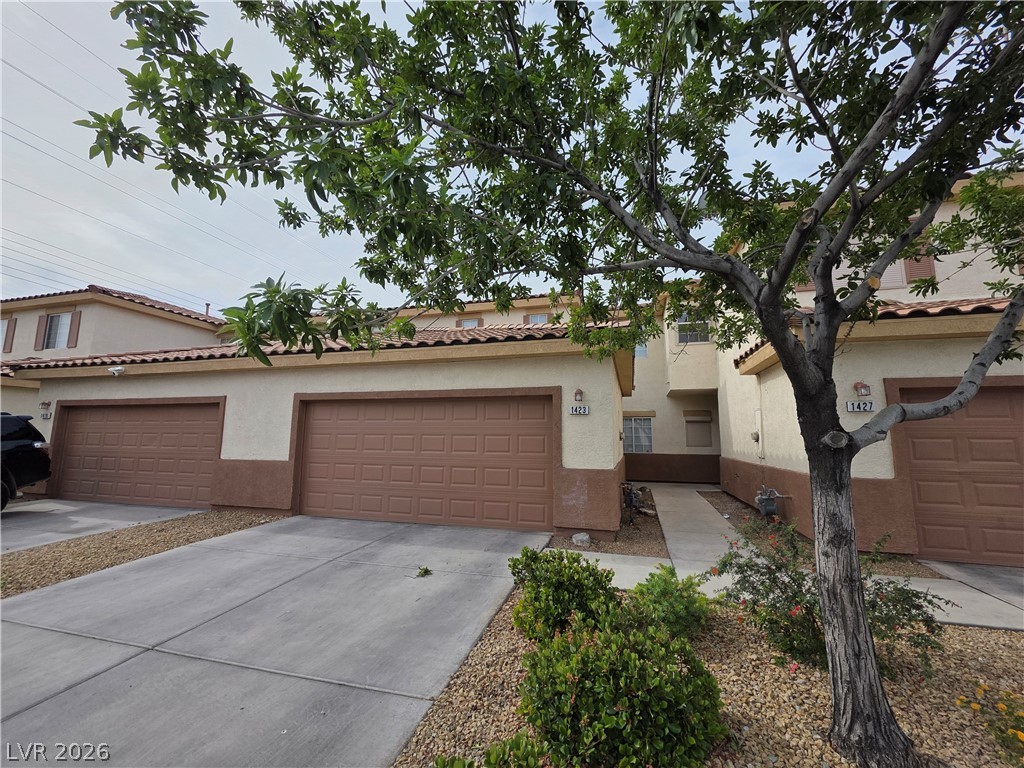 1423 Orange Jubilee Road