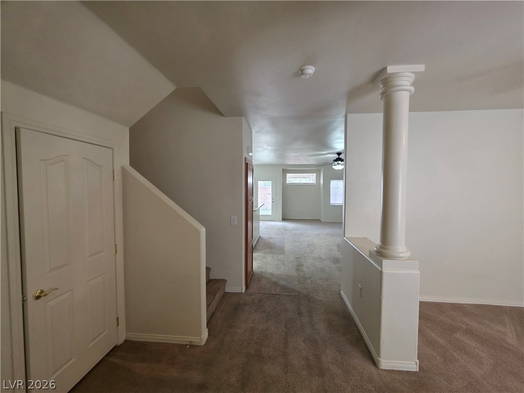 1423 Orange Jubilee Road