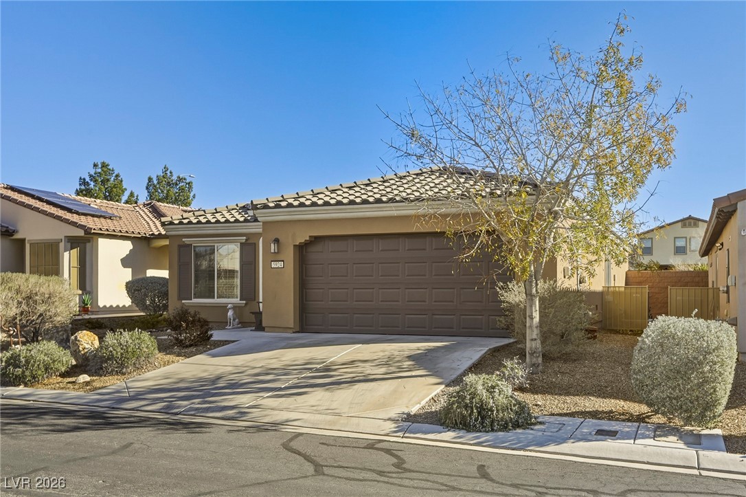 5924 Radiance Park Street