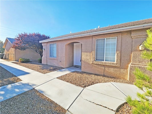 1120 RED BUTTE ST APT 1, PAHRUMP, NV 89048 - Image 472b1e2f1ee2ac61b1fbd27207e2f7c4/3207717586