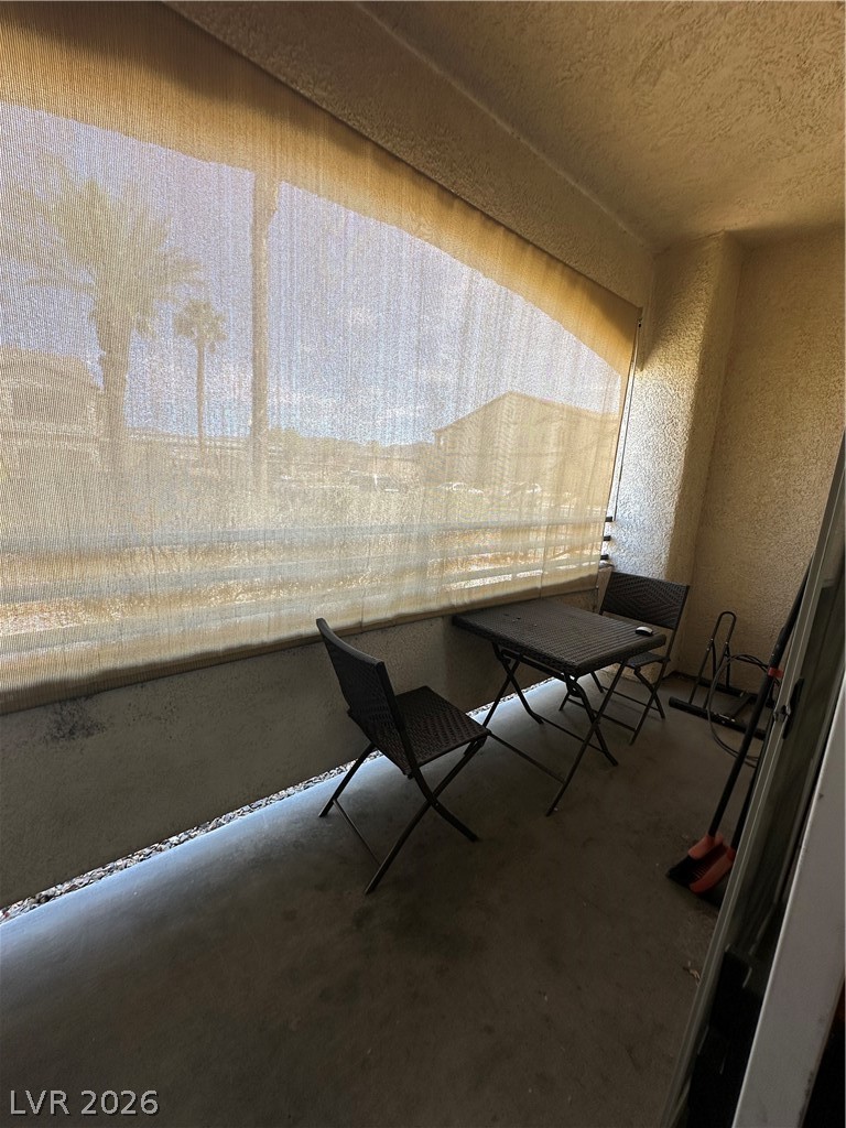 2291 W Horizon Ridge Parkway 1101