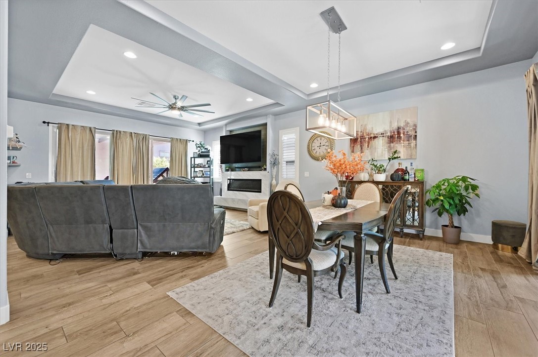 6459 Wild Blue Court