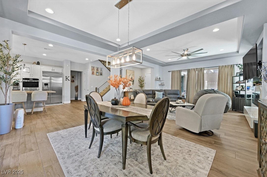 6459 Wild Blue Court
