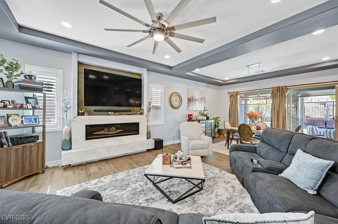 6459 Wild Blue Court