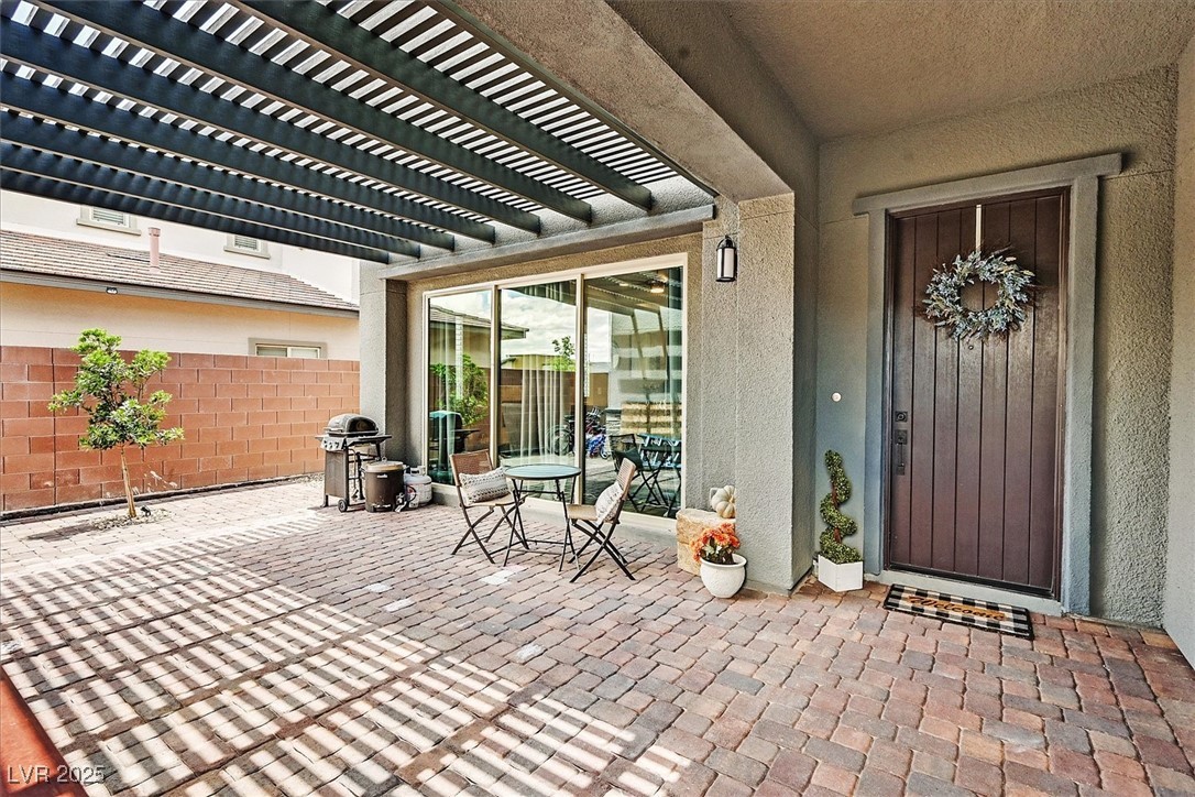6459 Wild Blue Court