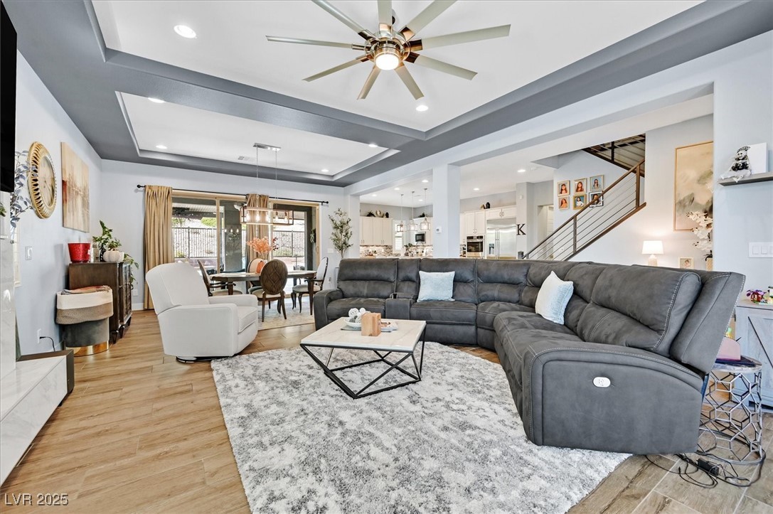 6459 Wild Blue Court