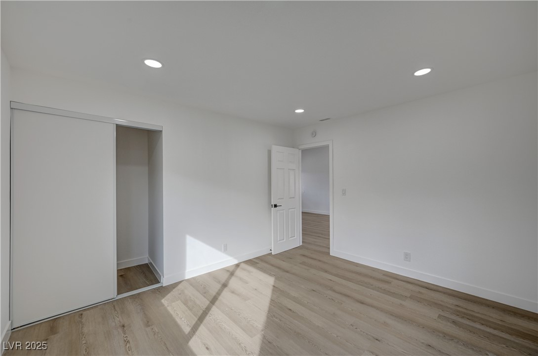 4419 Fairmont Circle, Las Vegas, Nevada image 21