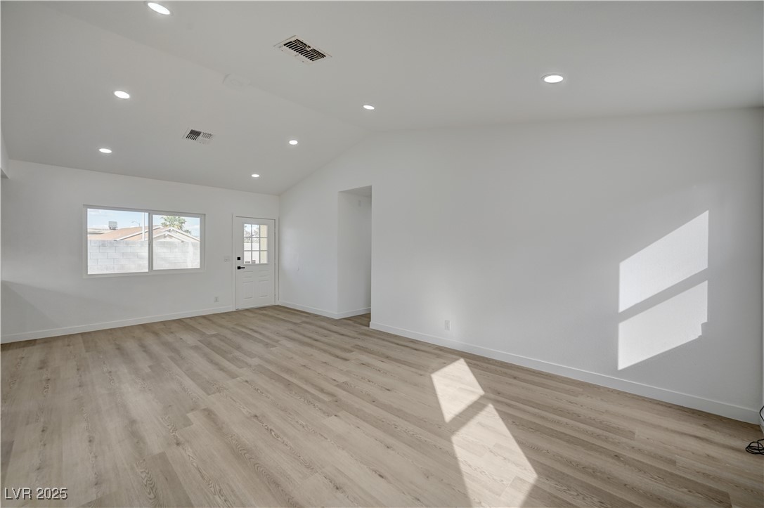 4419 Fairmont Circle, Las Vegas, Nevada image 6