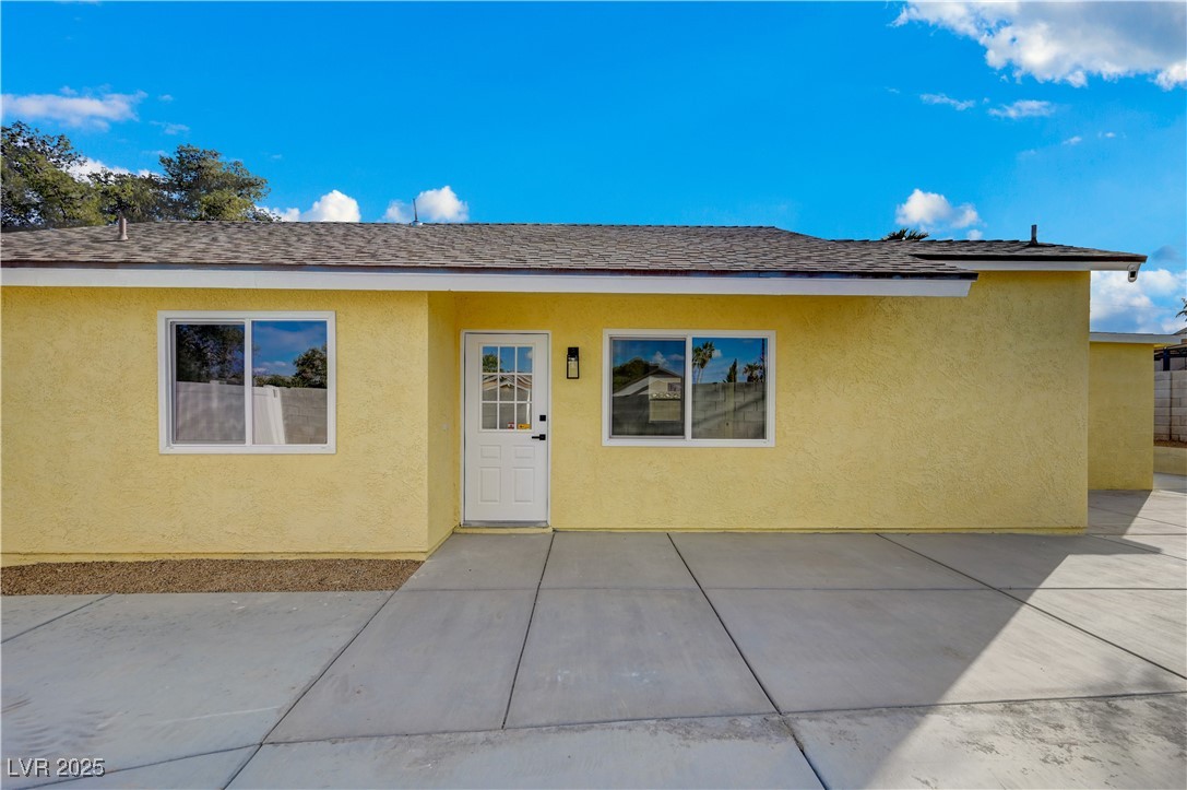 4419 Fairmont Circle, Las Vegas, Nevada image 4