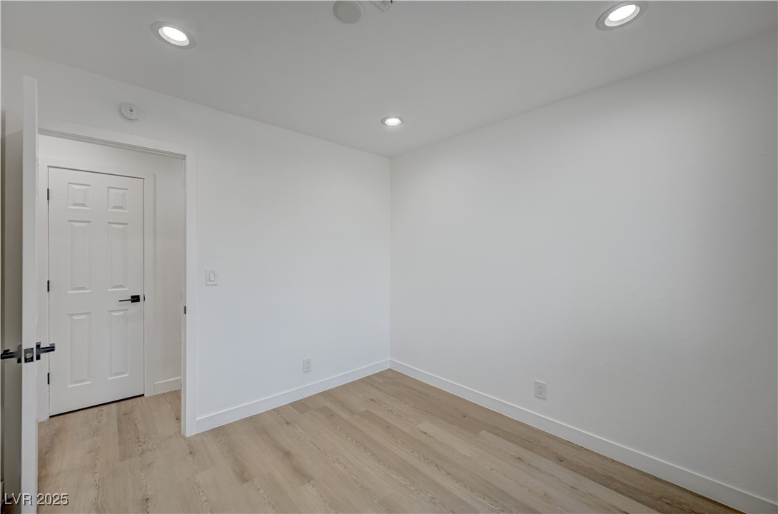 4419 Fairmont Circle, Las Vegas, Nevada image 22