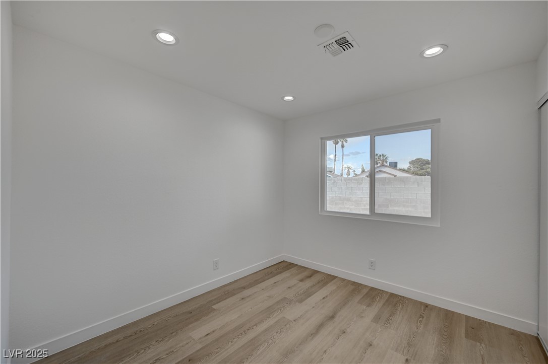 4419 Fairmont Circle, Las Vegas, Nevada image 23