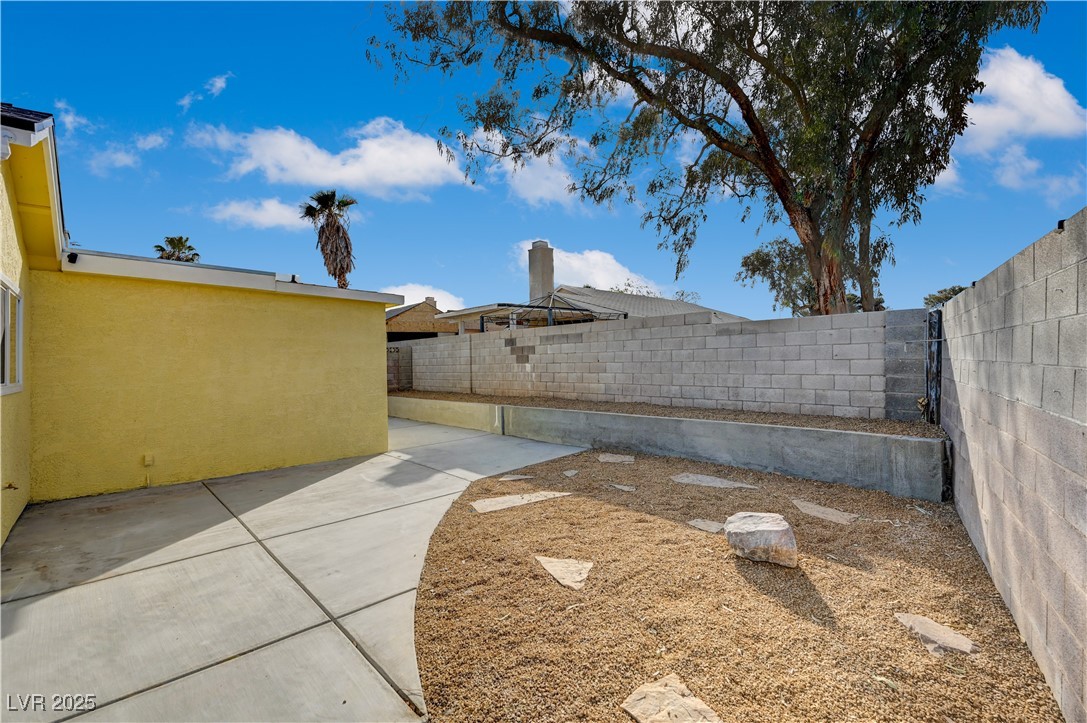 4419 Fairmont Circle, Las Vegas, Nevada image 39