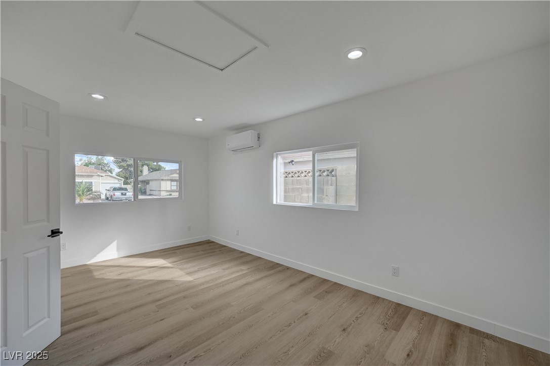 4419 Fairmont Circle, Las Vegas, Nevada image 31