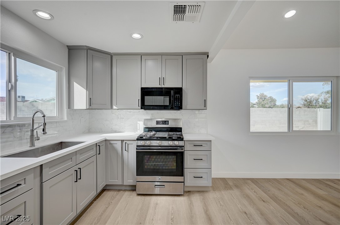 4419 Fairmont Circle, Las Vegas, Nevada image 15