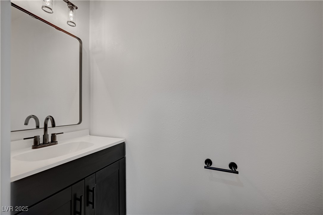 4419 Fairmont Circle, Las Vegas, Nevada image 20