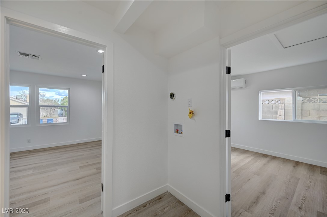 4419 Fairmont Circle, Las Vegas, Nevada image 30