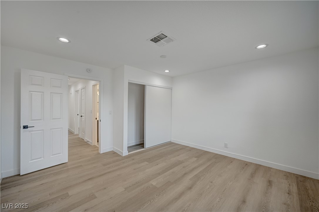 4419 Fairmont Circle, Las Vegas, Nevada image 26