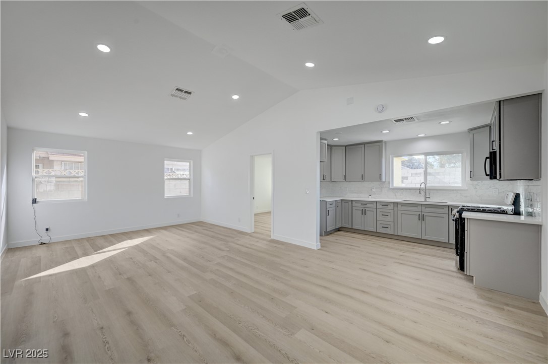 4419 Fairmont Circle, Las Vegas, Nevada image 11