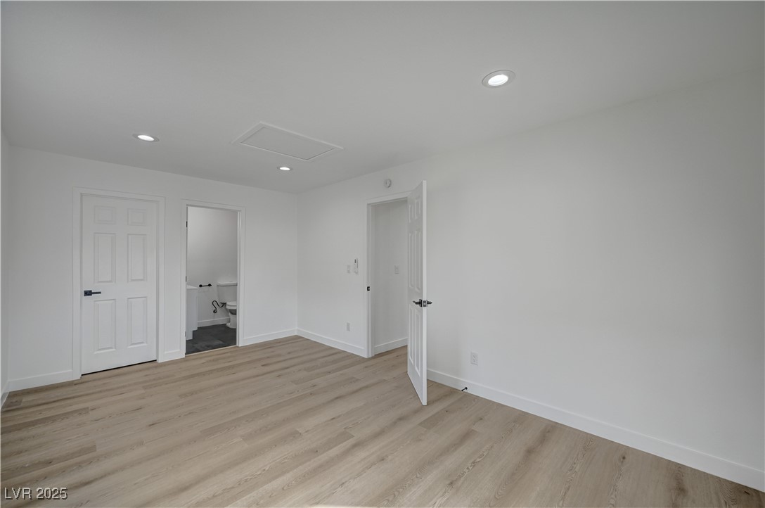 4419 Fairmont Circle, Las Vegas, Nevada image 32