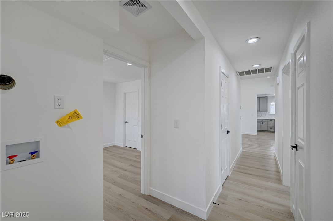 4419 Fairmont Circle, Las Vegas, Nevada image 29