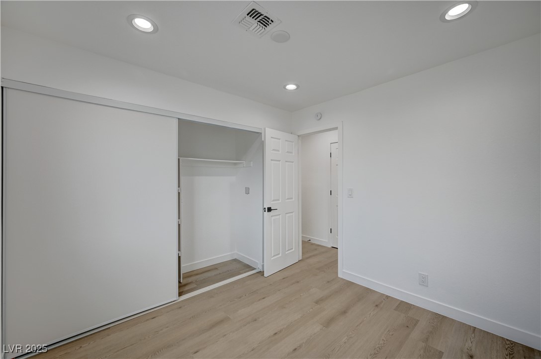 4419 Fairmont Circle, Las Vegas, Nevada image 24
