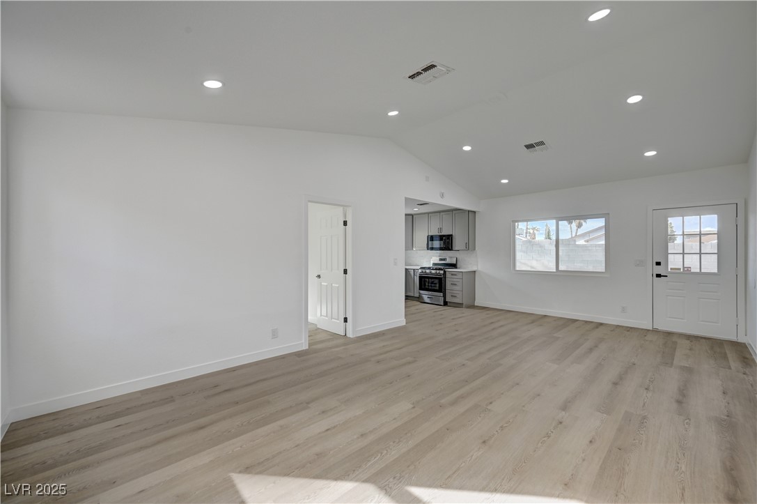 4419 Fairmont Circle, Las Vegas, Nevada image 8