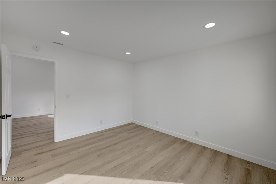 4419 Fairmont Circle, Las Vegas, Nevada image 19