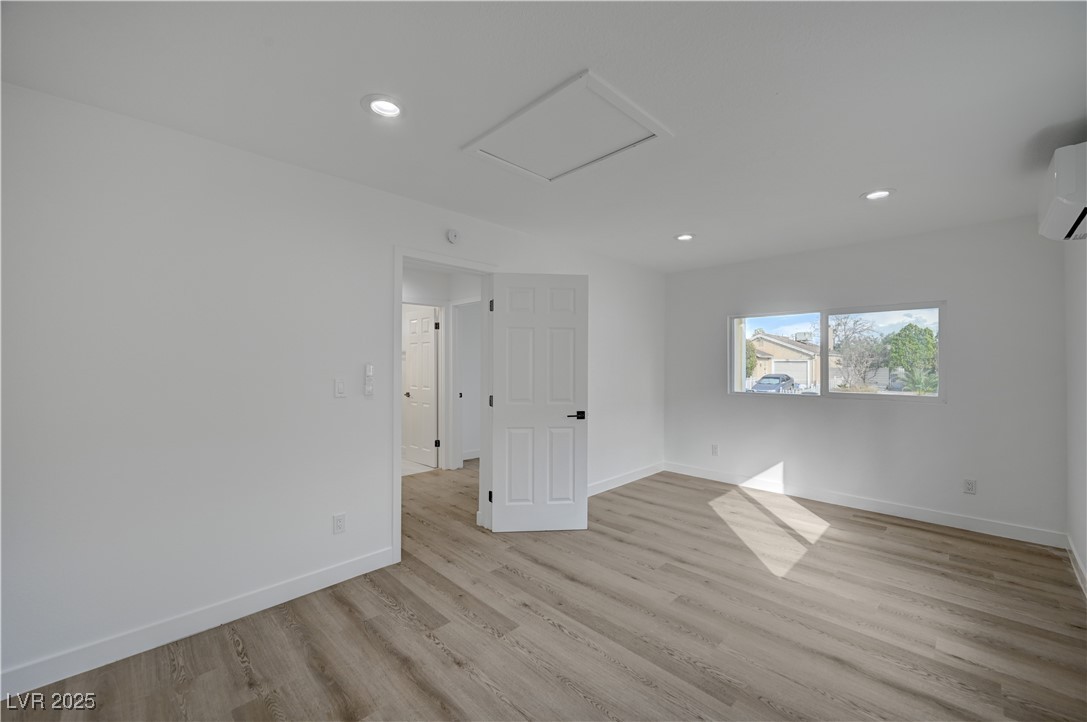 4419 Fairmont Circle, Las Vegas, Nevada image 36