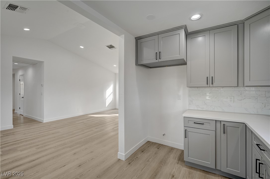 4419 Fairmont Circle, Las Vegas, Nevada image 17