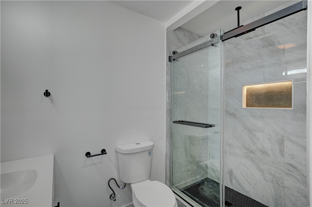 4419 Fairmont Circle, Las Vegas, Nevada image 34
