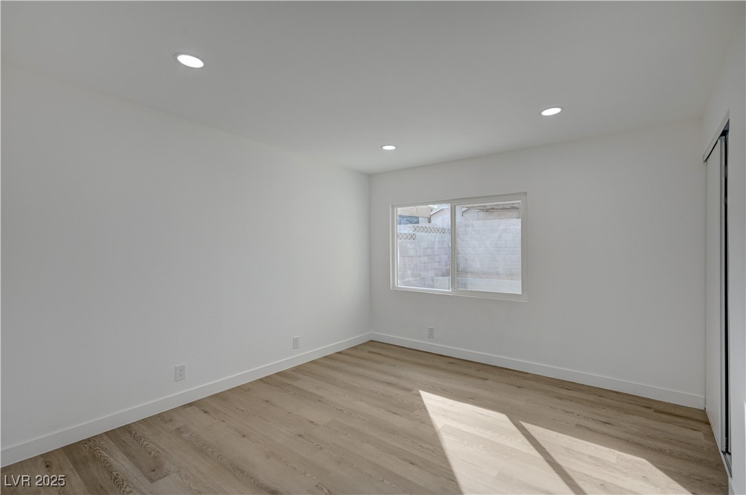 4419 Fairmont Circle, Las Vegas, Nevada image 18
