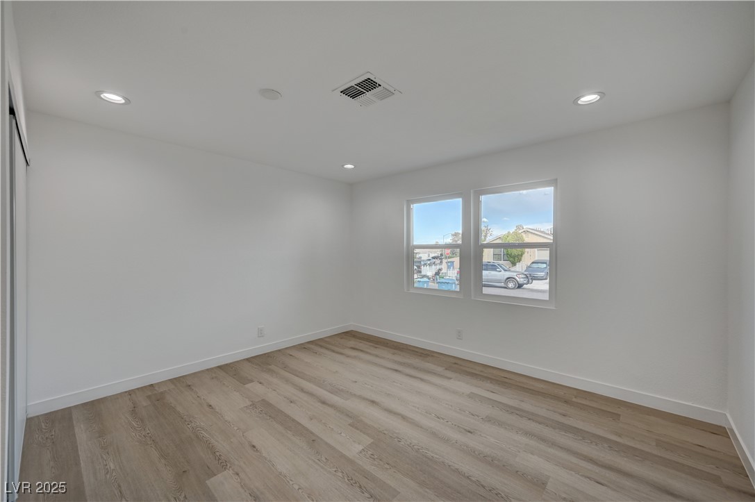 4419 Fairmont Circle, Las Vegas, Nevada image 28