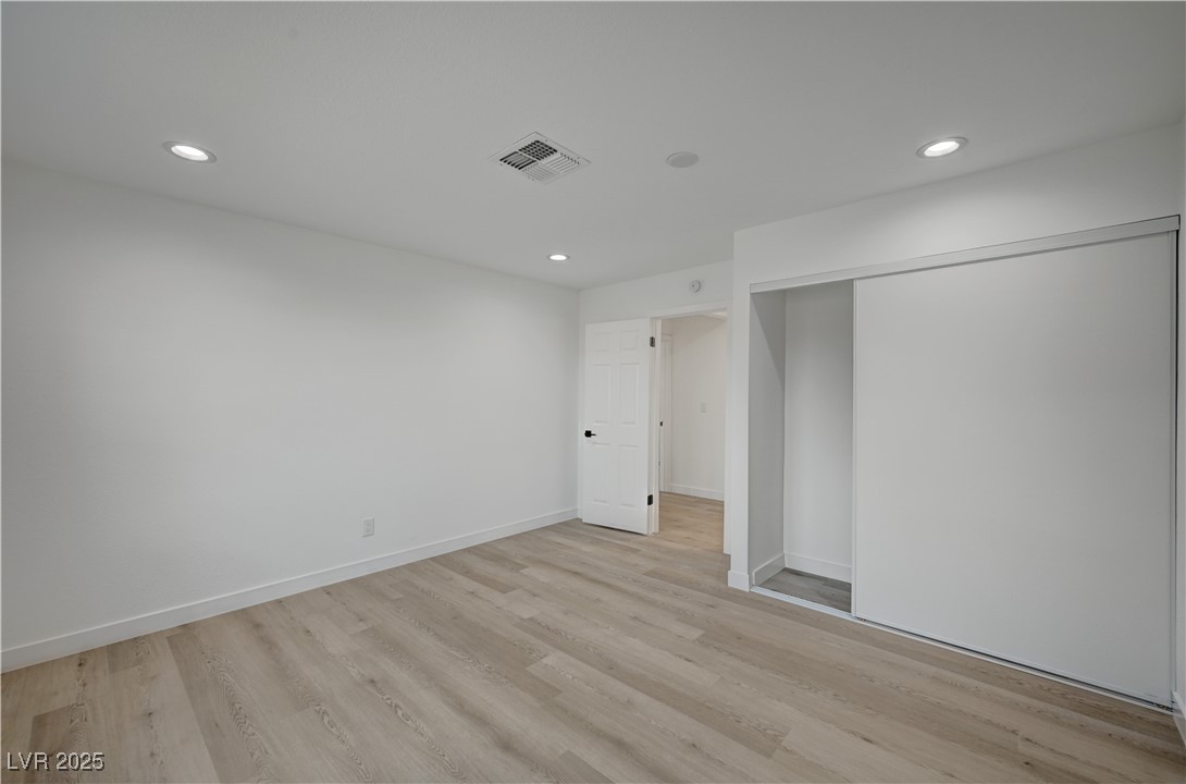 4419 Fairmont Circle, Las Vegas, Nevada image 27