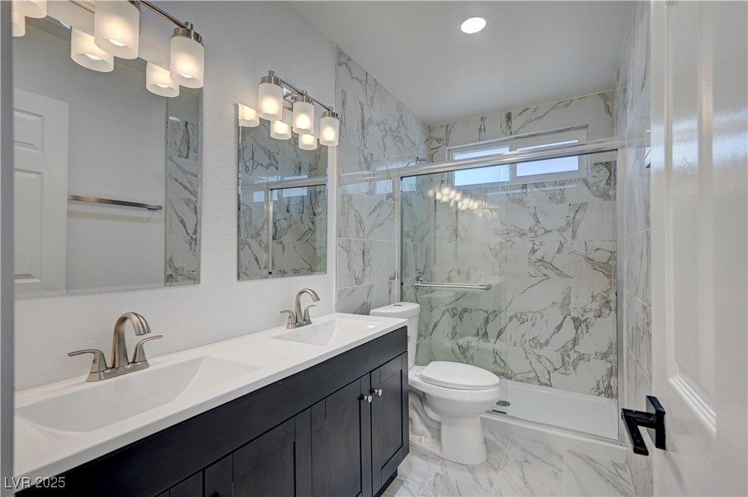 4419 Fairmont Circle, Las Vegas, Nevada image 25