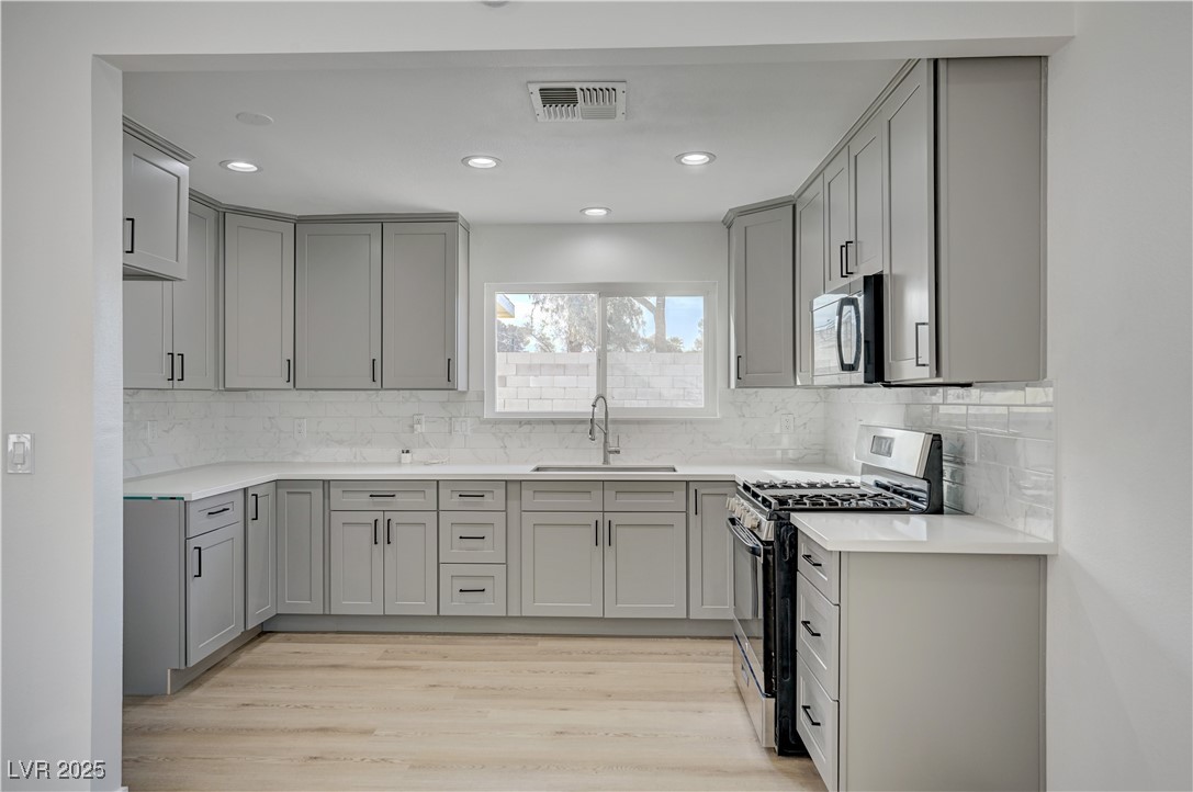 4419 Fairmont Circle, Las Vegas, Nevada image 12