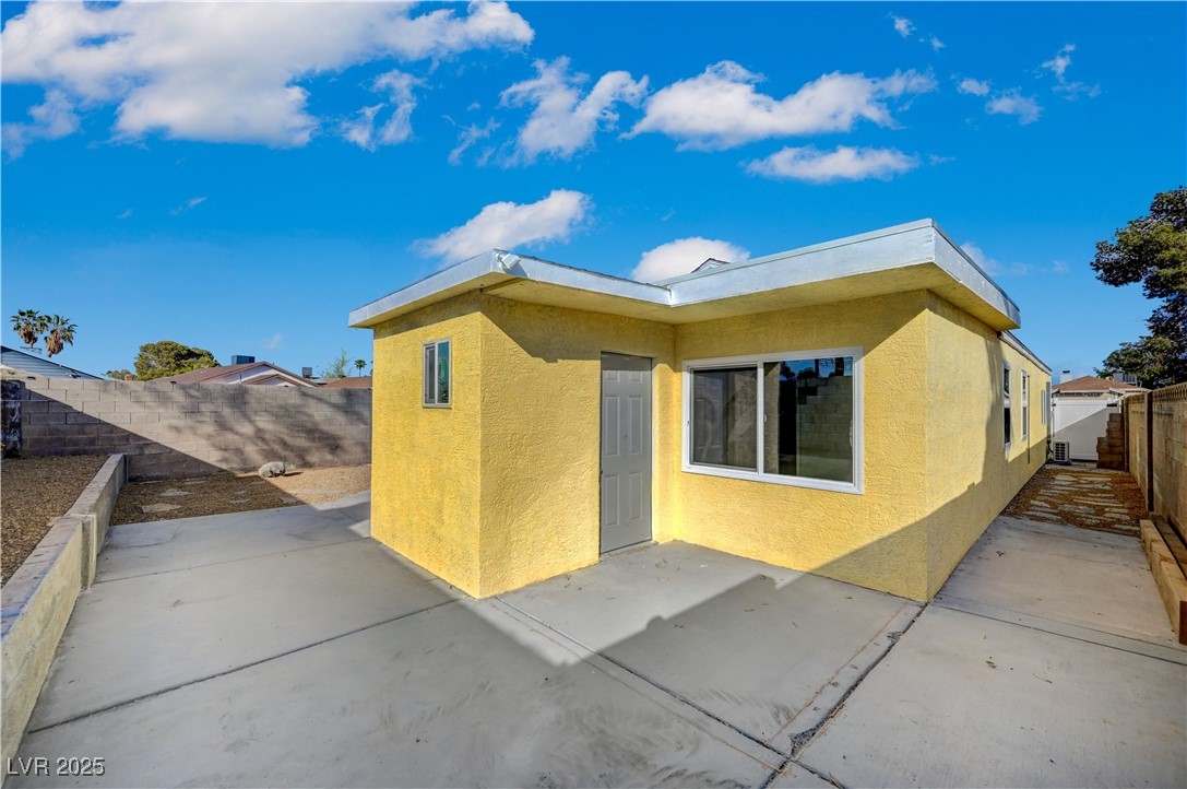 4419 Fairmont Circle, Las Vegas, Nevada image 41